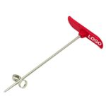 3bf3723c37bd410a42a4de1c1d823d484dd4fab16482b046d50aebecb211b67b