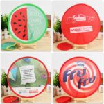 796861b613b6012478c358a514d995a37b43d27b976335c4a91644be6ad3d3ea