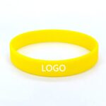 cb9c1246fc7d2a458963cb99427e478ccbfe921c11aef889bd66c9b483dc2d61