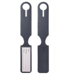 0dd9cddaaa8afae44d87504183cb8668a885f0c0e1d74d56c47968e9c1aaa869