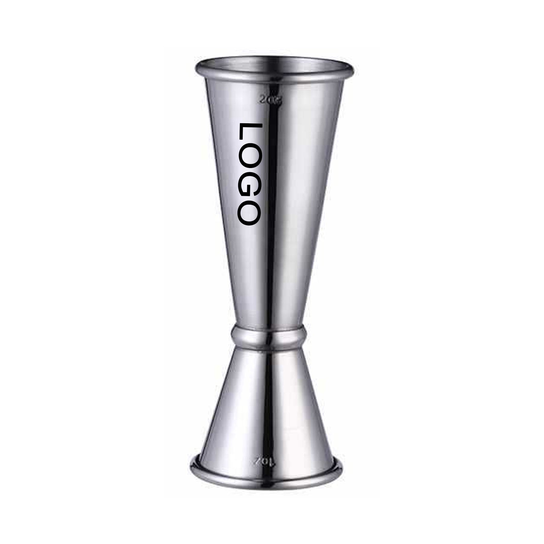 d002ad029d35bc3a32ed27490d960303dc009691717d95081b4989b4e822e0a4