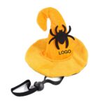 bf292a4d1c8dc374853852d18318faf0503f6af98f8bcfcf0ef6a7af89e9564e