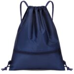 164910f4986defbce42e17b1823461443fdb3a21c6c381d032f5abbb20c98ebf