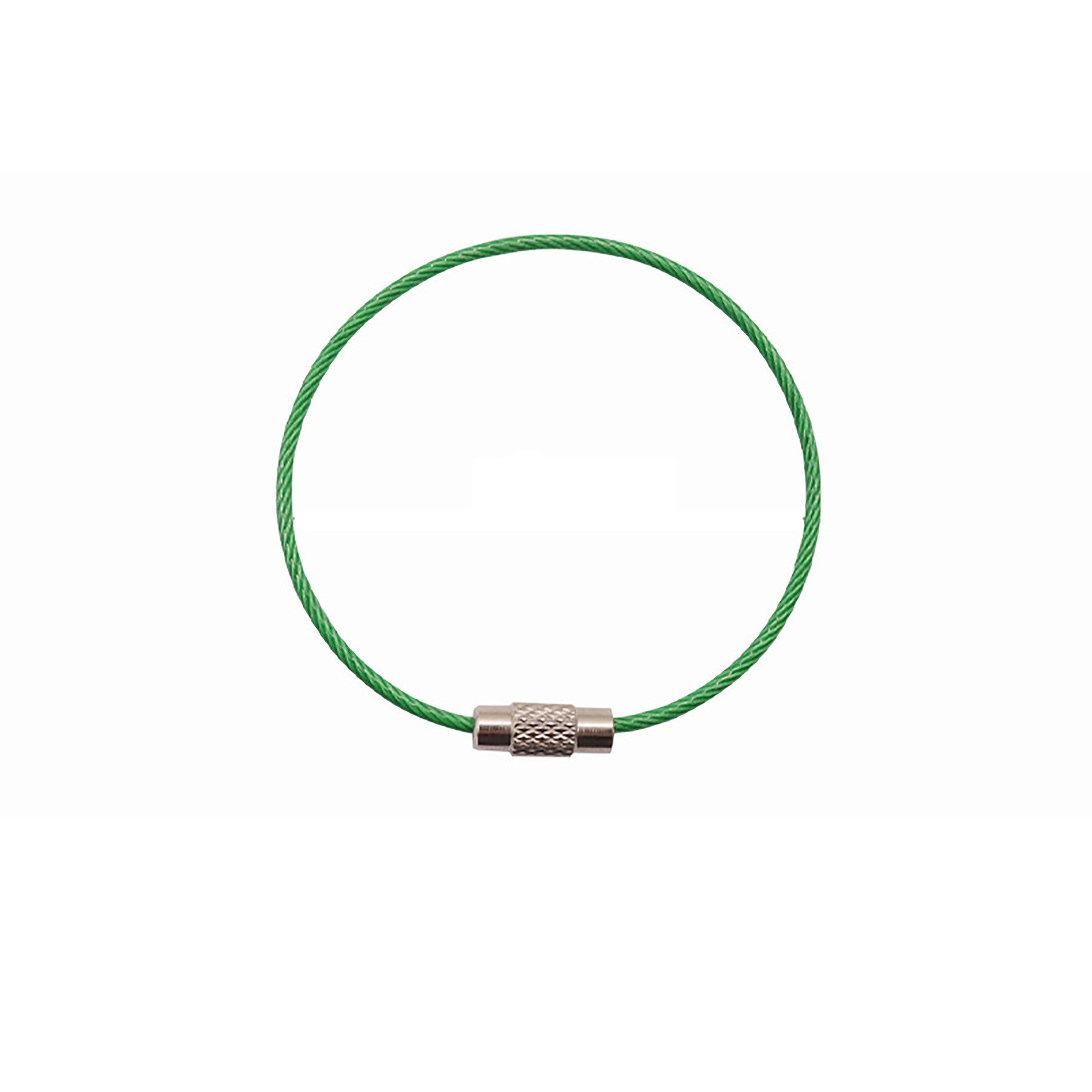 d01c0feaadab7b7eb1ec5a5f7ca852208942f27a0869d86dbbc414de9db53615