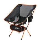 3535cd4abb8903e471488d5a6d58072600a0d867c2d95530979b75399ed47477