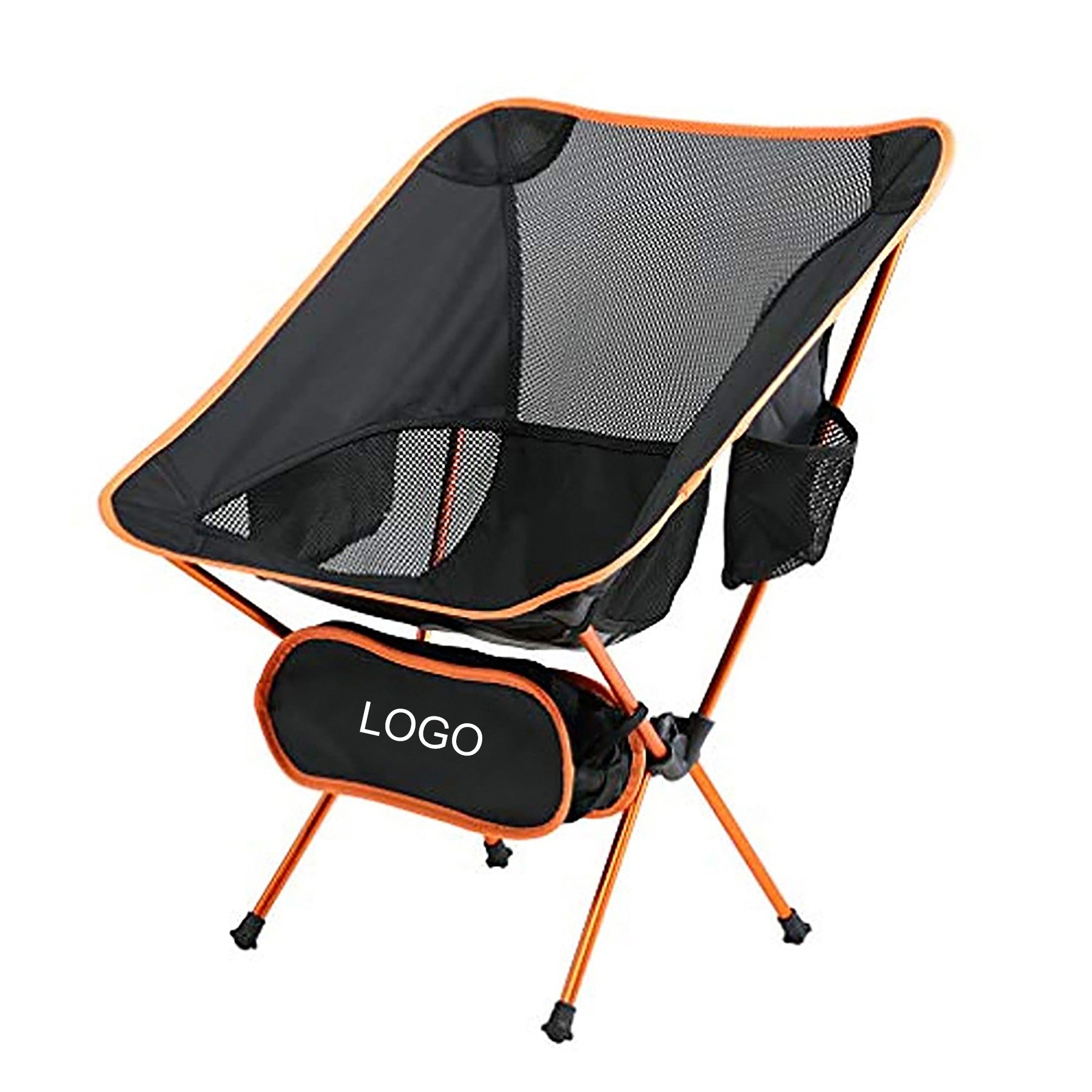 d03fbe5cd90b4e79ff15facd4ebc697cbd319437cbea9d7a6f58bb991bee11ec