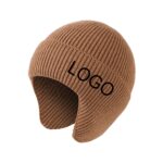 a52895be2658c6d094c0385e40944920c97af3f0d8b00a950e39f88f1b39ac28