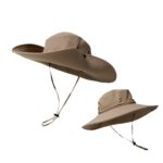 f85bc2e4c5488044885886a06e59a2aed3a18c523efab1b9a1337bb0ecd24908