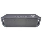 c2478d38deeba2f9706801f1a6c3dcf7434cbc2465d58684134319917e29e8e5