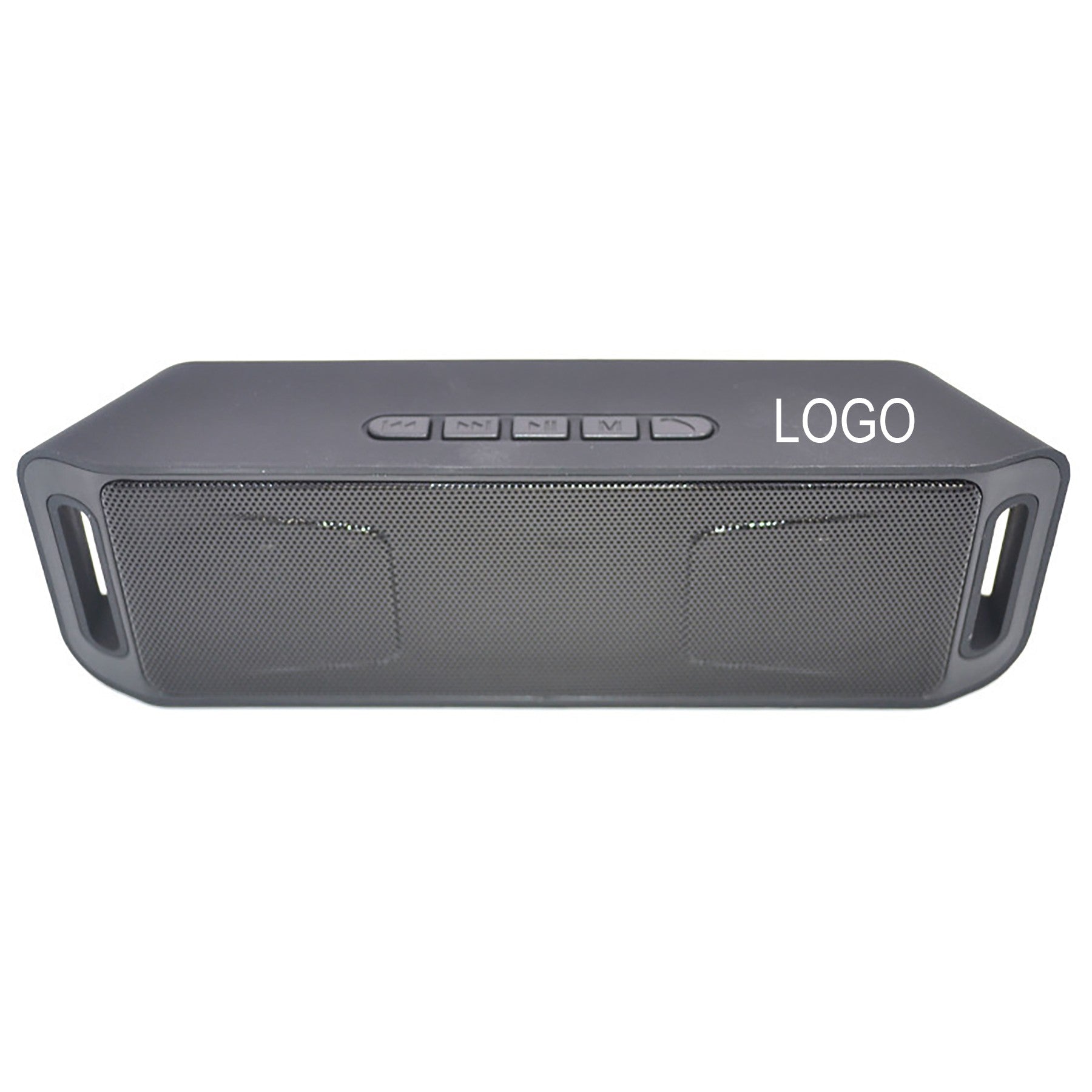 d05de455fa8ba2edbe9f171af8646430a1549c3ea5fc1ec60a26a181c2776a0d