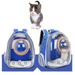 6bda2569205b2b246e92830ac95917e6d3c59d4b48fed4186071950df779b2db