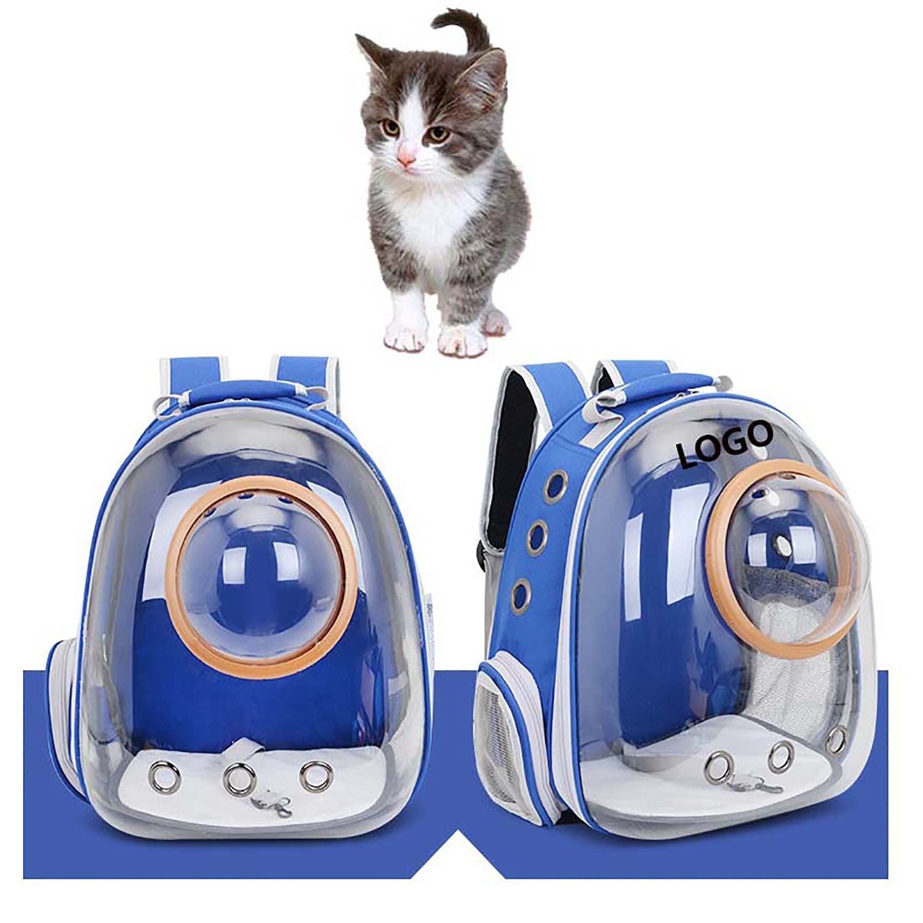 d05deb4d5c2fb995129286792874d9fbe58adf204eb38709c32ccc6bc2fe6d8e