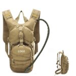 e9c2679ae5c9b249bde5221417127e4adcb24163b528768b24e16f63f6f0a0c7