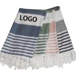 d069c161a14e3b38ede60844f62f579e0b6c132c7bf12c7a60358db966362486