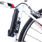 3c05a9a2f5a06d9b987a693a408b60b0dd474ec89a19628e25fe95a844f12d19