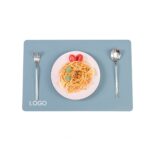 495755f87c48329b8850c78c348bb3fed1ac6aba88c378d99dc27dea74c6003a