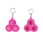 9ebfacd905e45ca4c83734ceda45bf44580f1f1baf27dd0f88d658b1cf9e0f4c