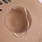 85a05ac0b66bc38e48aa1e9a7319062c5f4b012bc9fde289bd65d2925a047005