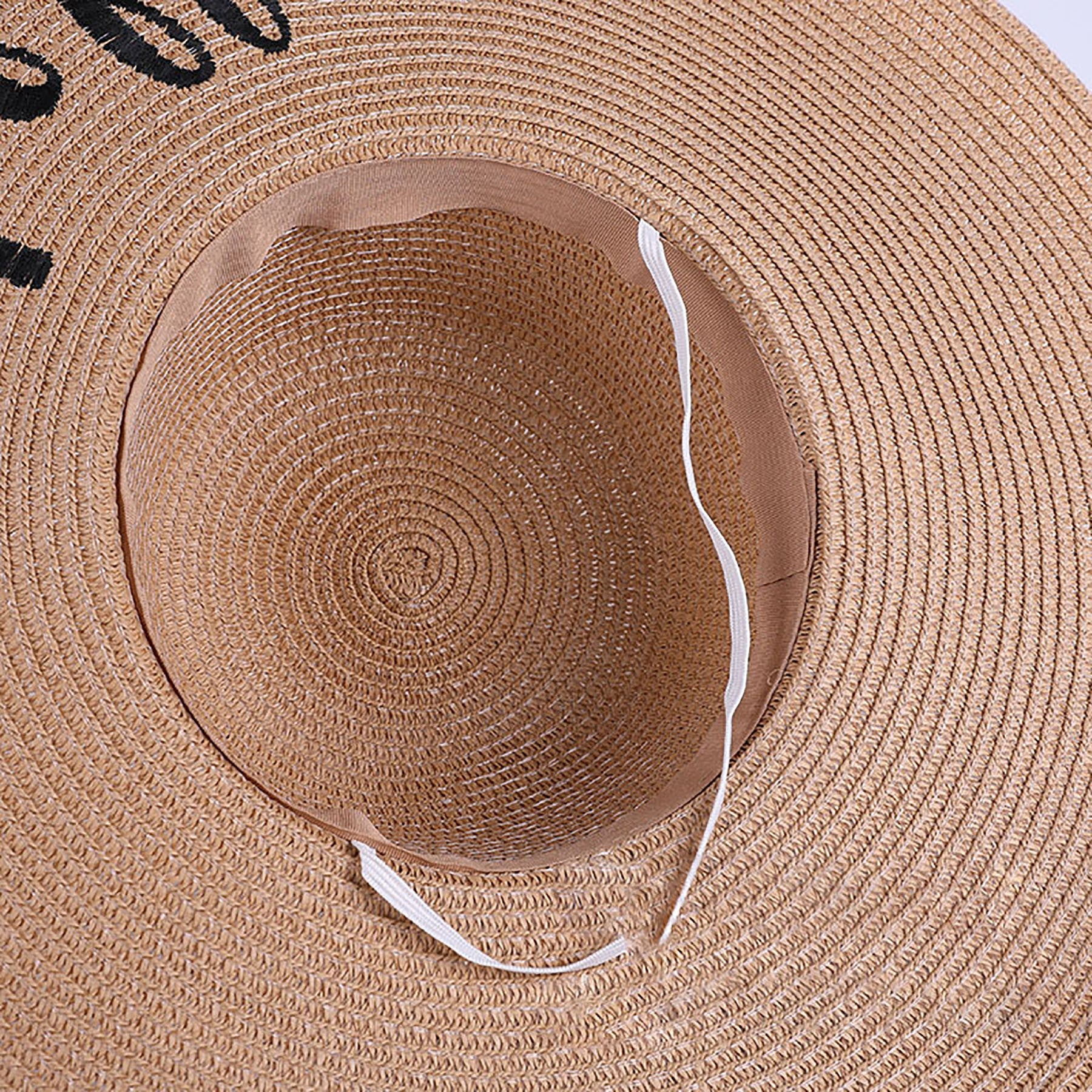 d0b55307fa7fdb1559ac5c5ea004f8dd4bbca4ec5e9733a5548b3dbcaffb9b02