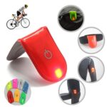 4e35be89e1eb343149fadd71c8ccf5fb7ec03f82a19b9e8ae2c35b8d2c3da8ab