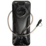 4316c45b84b2d00d6aa1eec0ac031d6a6a576d695ac03629a2ed81e1298b823e