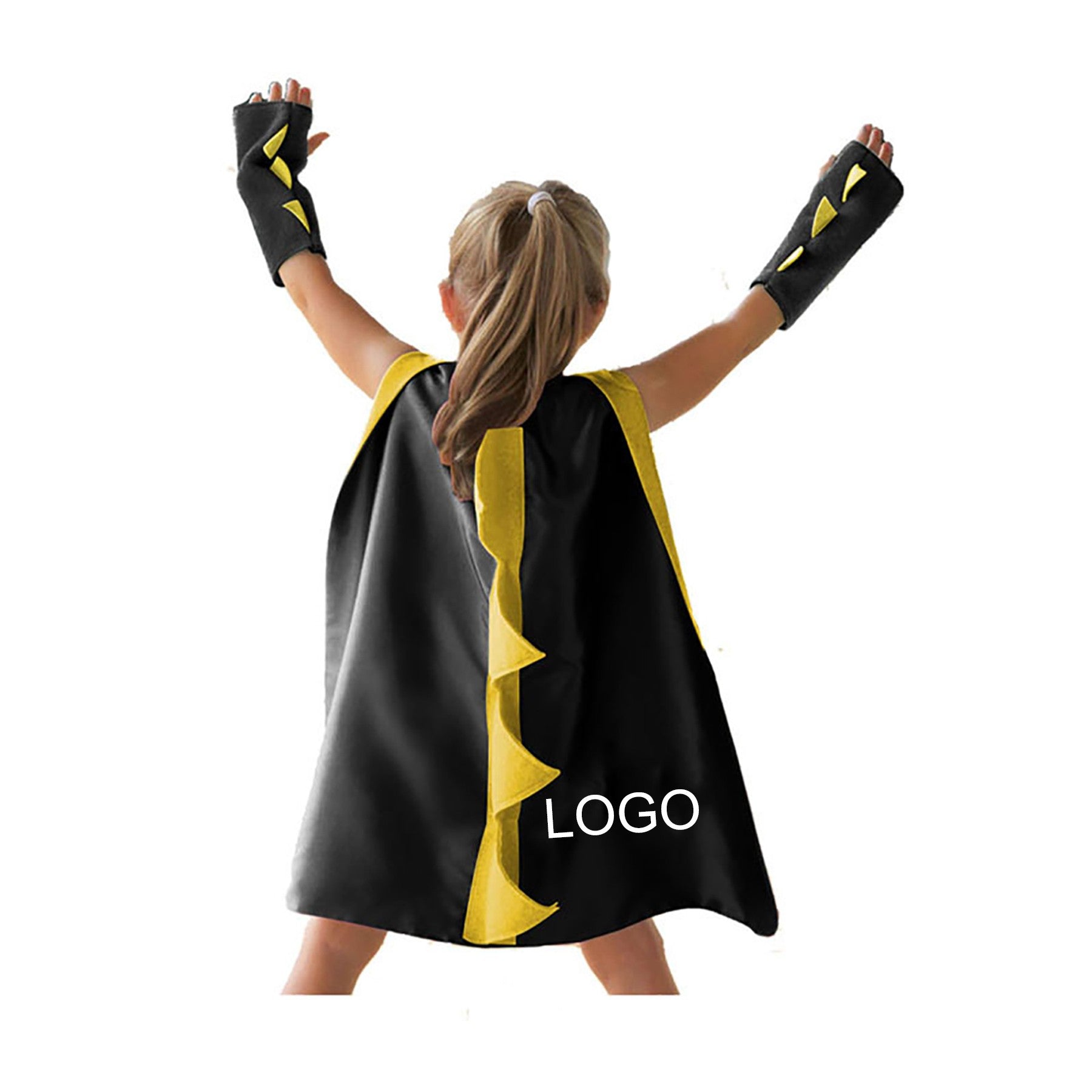 d0d5785a2f318cf529850bc7038c06623ef8e832f24b88ef06b320ba46af355a