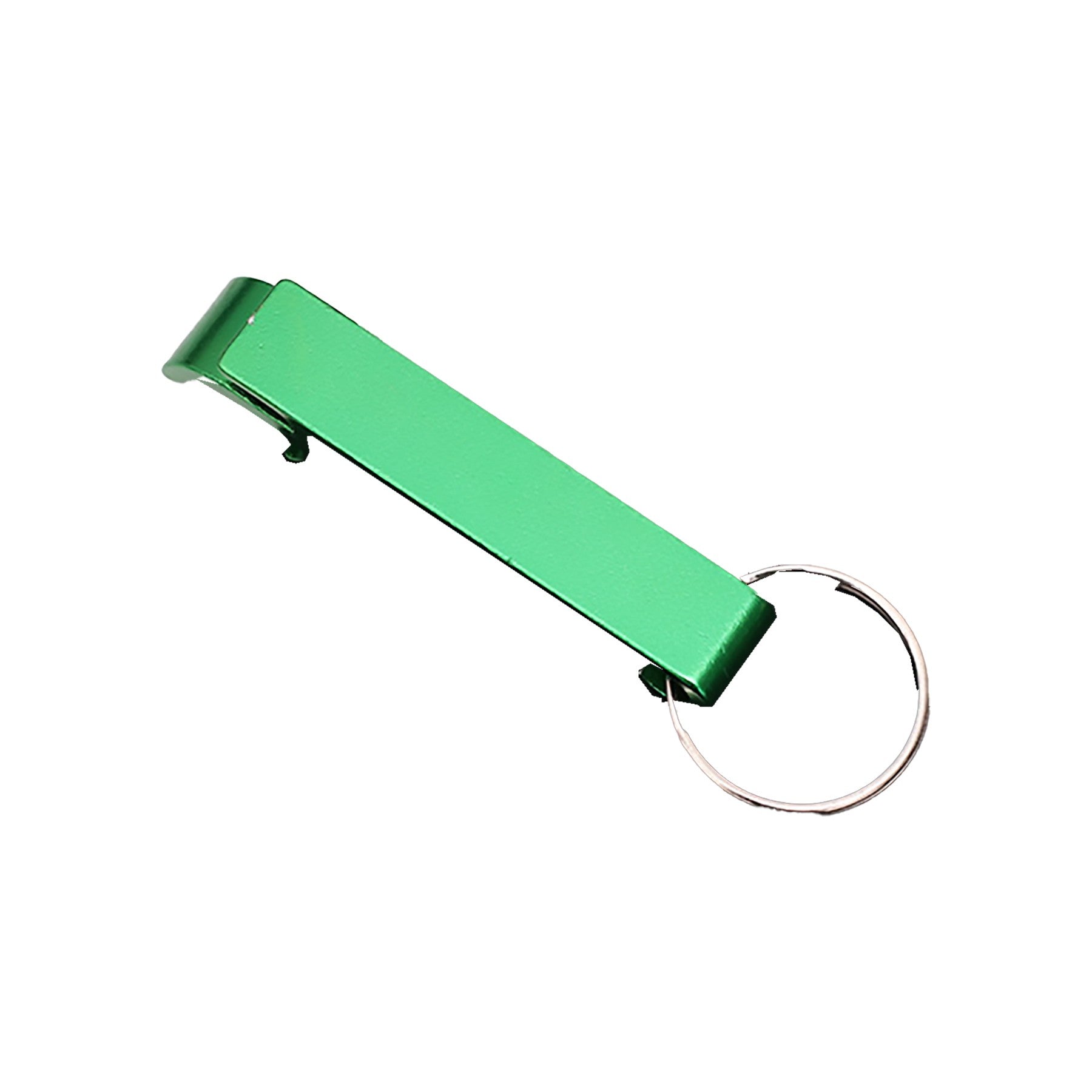 d0e35650e941bdec781c14b9e3eb8b8c2e17884ce54d71cf468cb041793a8167