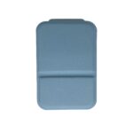 ae4aa3d38e36af321ab3e3680fb1233d9b7aff5f0cb1cd61a750776f21cbb505