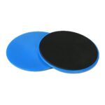 639b4ea9117f6539de45cd7718b6b3417d8f6eeeac50ede0d1450dd142298b58