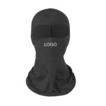 18c908647389e0a83460a660e86279a70449a8eb57e192e07e9563058a0b887b