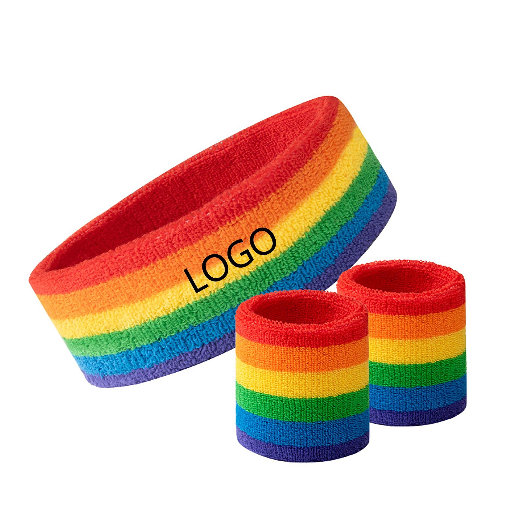 d108b5c083dd7b01986f18a7ab23e0c219a23a2ae18b4994c05043d8f6ee24e3