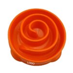 d2da75e7f206ce93c6accd23179fe9c07ba212c07b83d9fbcdfaa0a30ba8778a