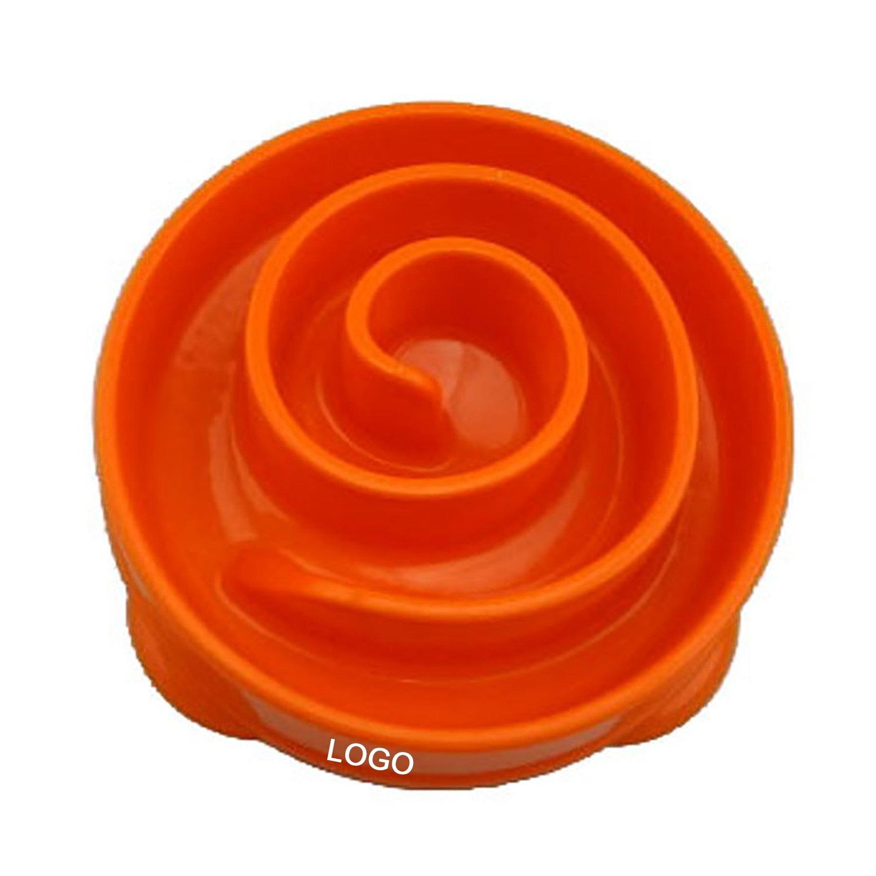 d1093beb67cbe8e586a7d9d482e7f5024432580aba3e625f0776156f9e605e49