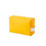 3798e83128f121b24fb6e8867d7c82284c21e7e8abfce9e26f36818b5333a24c