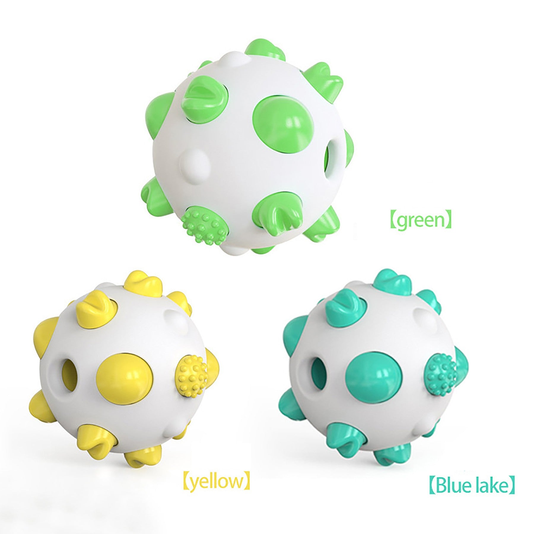 d12396f8dada112fe01425472314a5022748289f01f760c23bad8d0c06c1be91