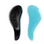 17e9ab9e1560012ec70e333541431679f2ccd46e2c3c9b8d7f2bd8c6223aef9c