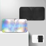 80a702c609bab52abefe50fb53d6a157e0e22645598c347ecdc8999a068b98e8