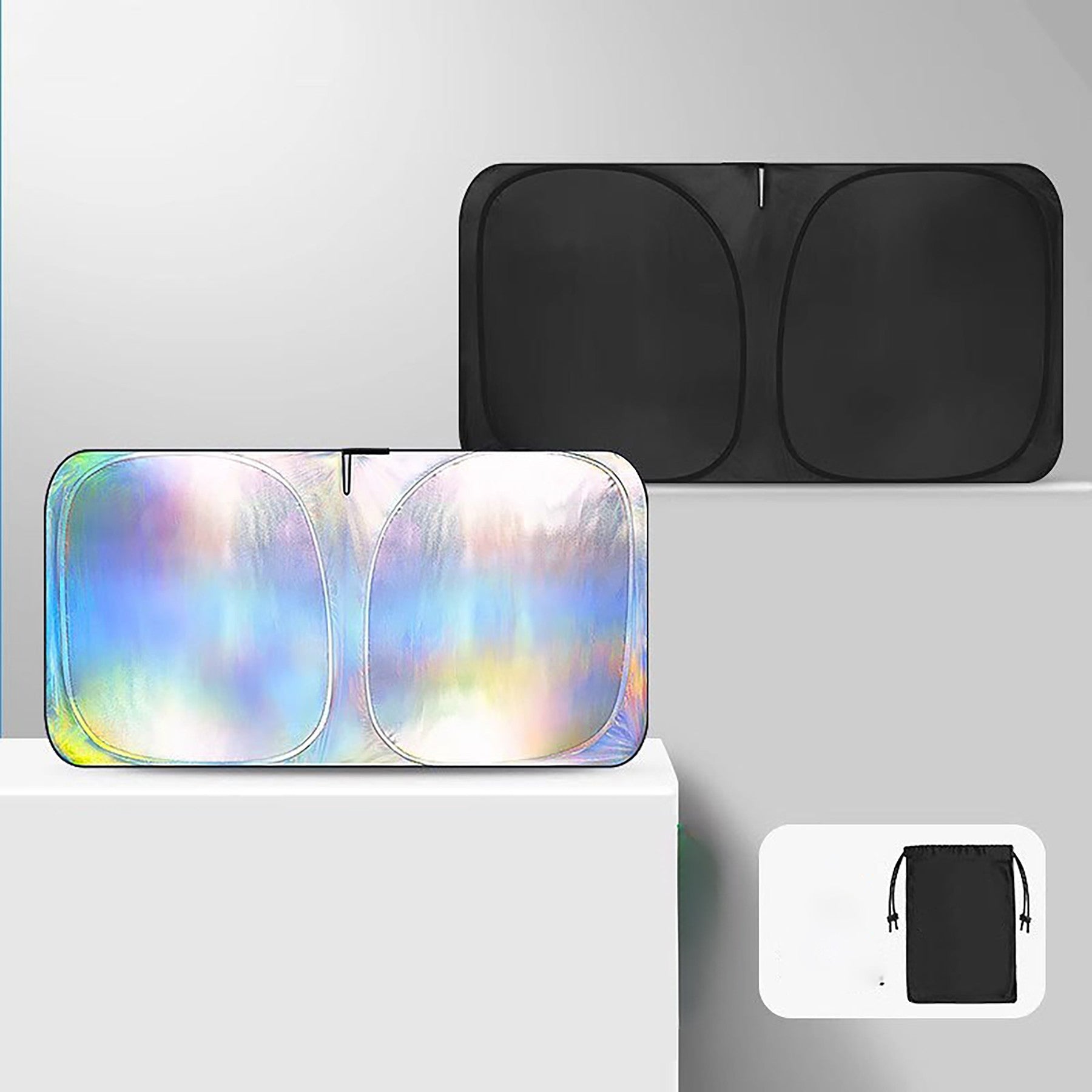 d12e44d48fb370464ed0ad2dbcc2cdb4be96bb9f042f8dd075ebfc1dba0217f7