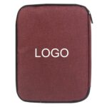 49a3ec8fea46542d099a5b57353a15ce7b099adf0e6105fdcc75271fc6e3c648