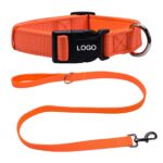 48d1a2efa51cb676310b6e6d8b9be06699e8b0fe22b56f423594d7976638ddf1