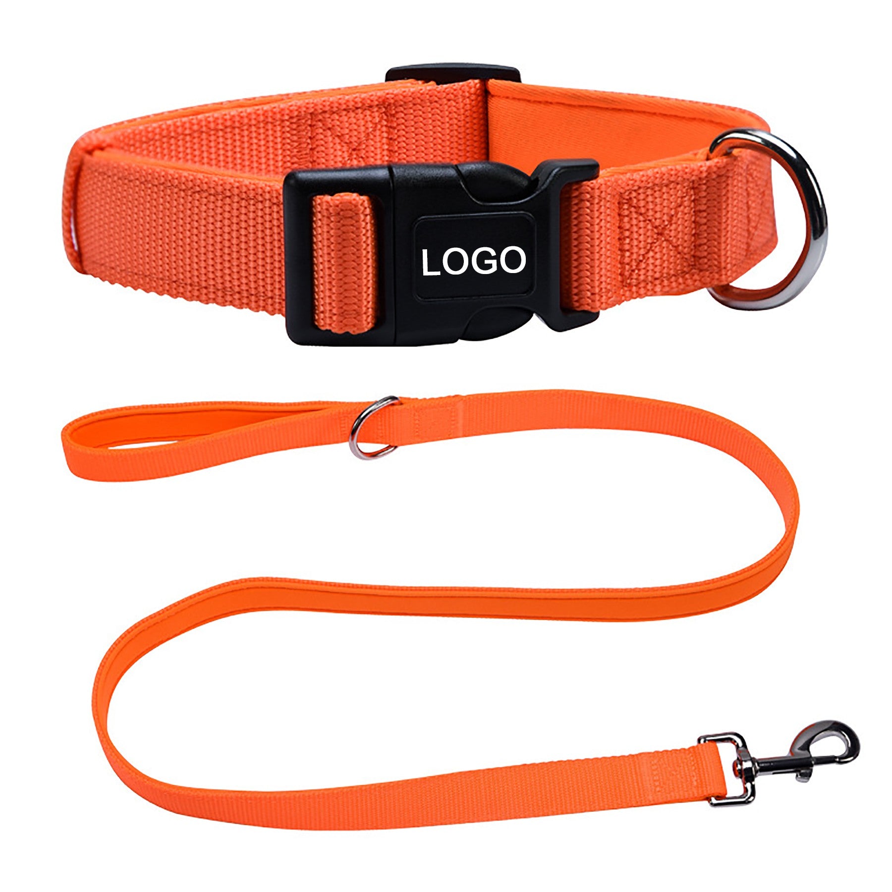 d13cb587600382f41ff98e61b4f0e40b912c040b350d669251e9e9bd5fabc8e2