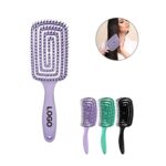 d13edd1bf62523428ba09bfd4a907933e29e9547318fe7b1c4e475cecb1c4a98