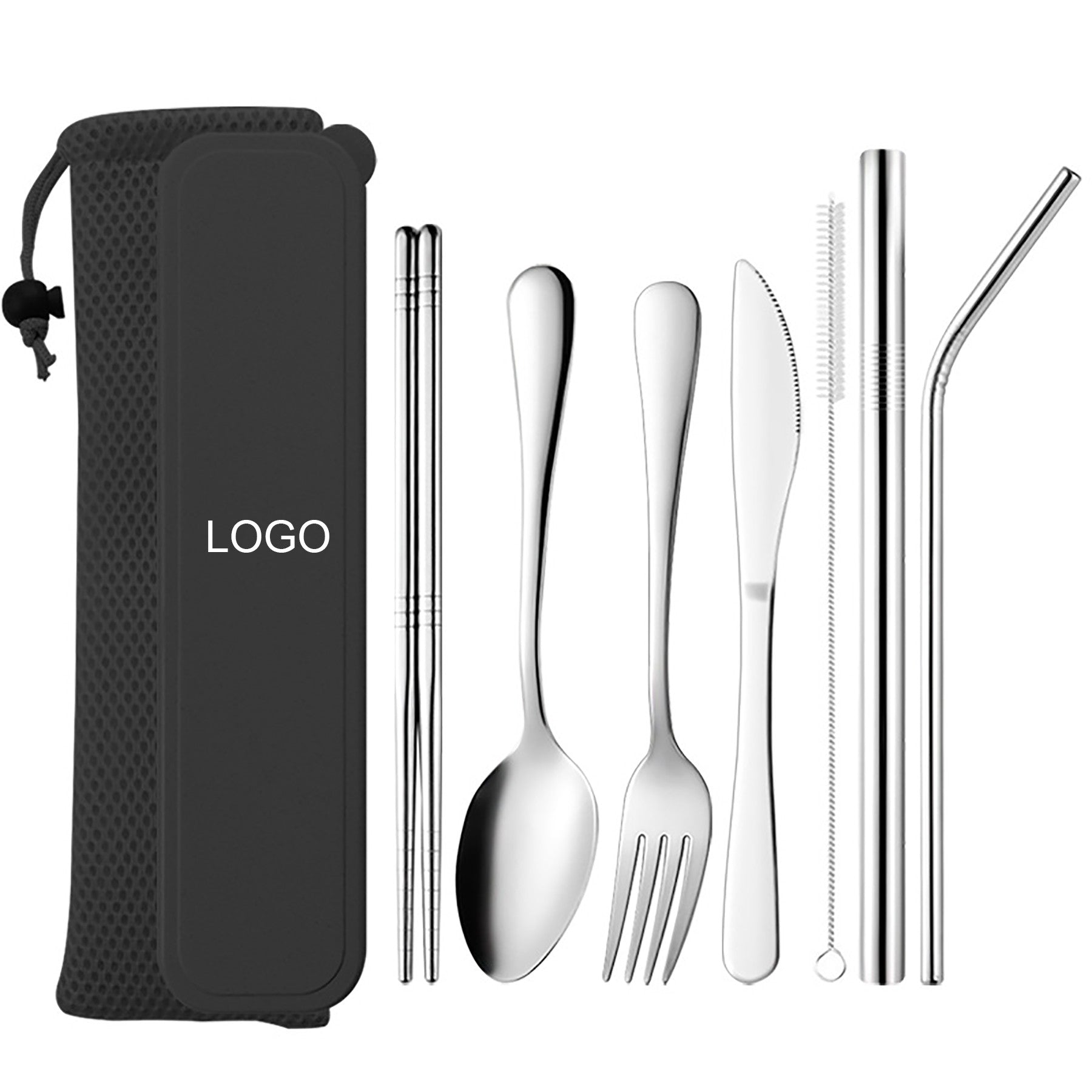 d151f07ed3779e28e967ba32943fec12574086e087c83350d91cc4b63f5c36d4