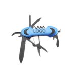 d5a10e311d19d3771db4eccef9a43ddd8b16276082ec617a21fcf0e145ca3a87