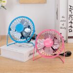 db87249edbca64551d1a7759a57fe933a5c3bb865f232e2ba9c446d278d33edd