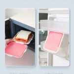 d2a16335ca48b6832cbae369f3f610f7044b88e4eb74bd37253d8a071dce9a14