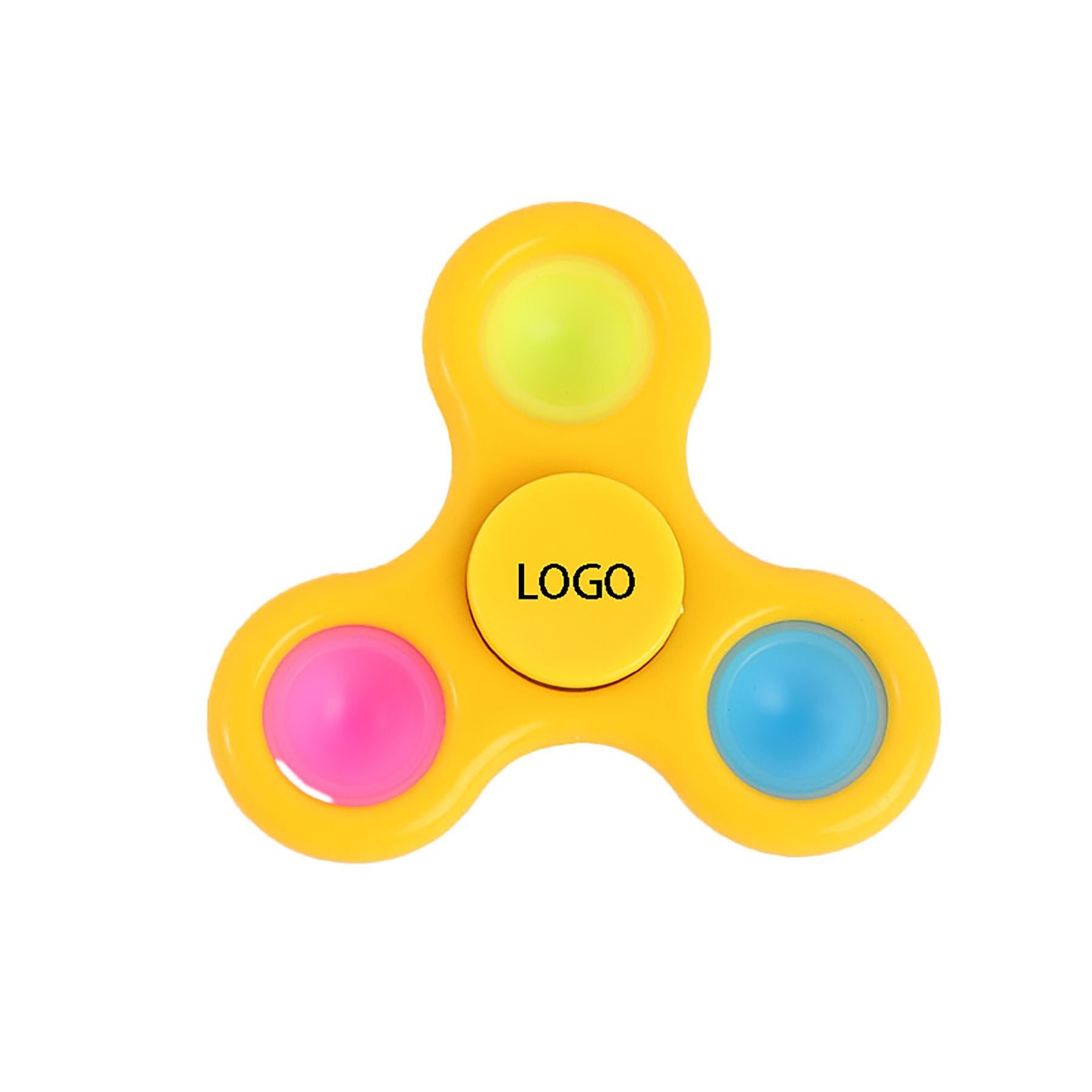 d17ed72a6edb7753064d772d34bcf3db9e7a957ab634406556788a95bd85c5d4