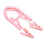 37711df59b46904db153a857fa58ab6963aa7bbade12244af3fc6d49ea13c781