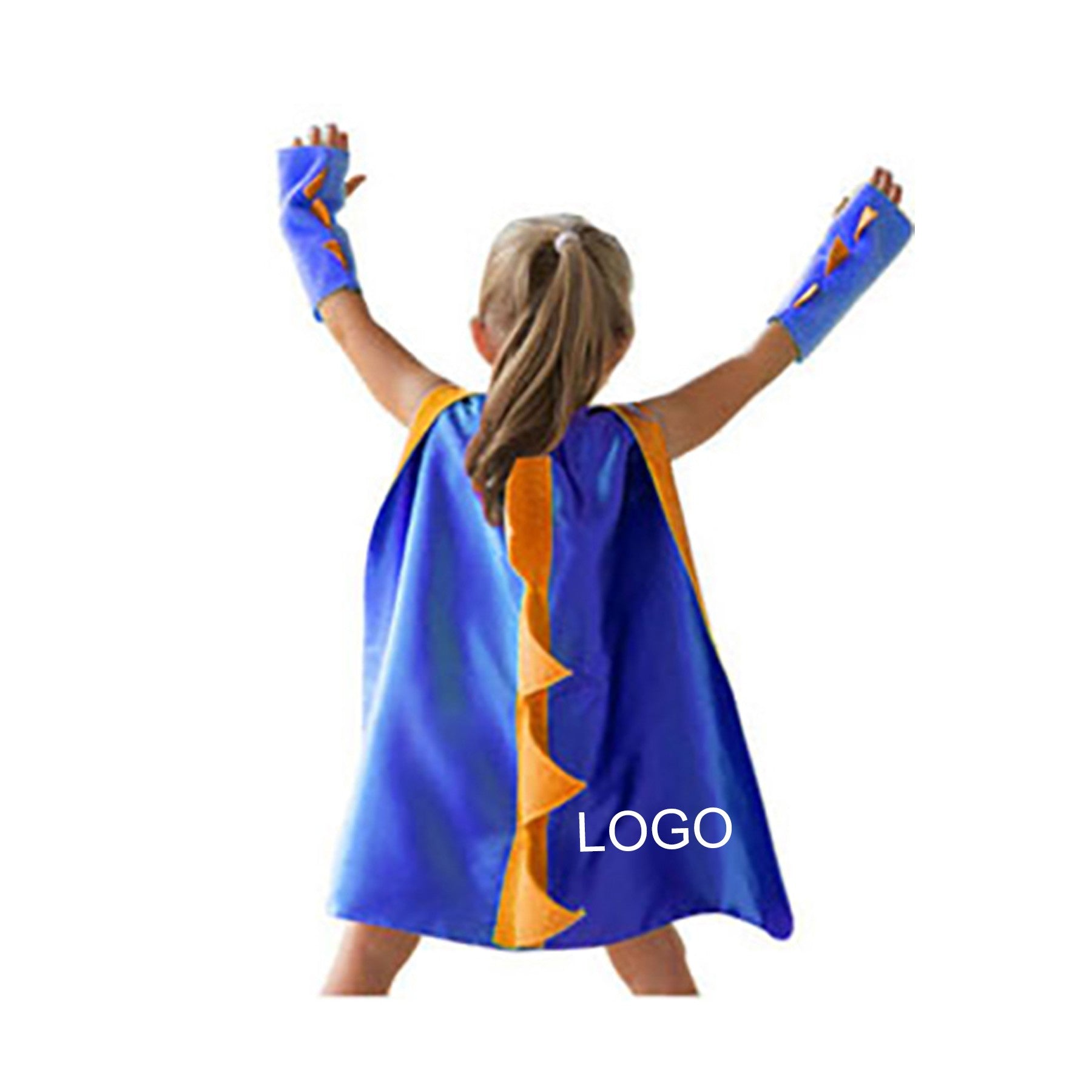 d19f51ecacf89bc1844e5ded815d43fb1a9038834cf0a2e59b9b4d146f0a220f