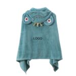 109d14931a4874f700c1b0dd8ca3e6939829c5f1671f91cdb175ac6e2b31dd0a